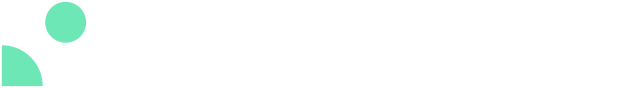 Mesashore Finance