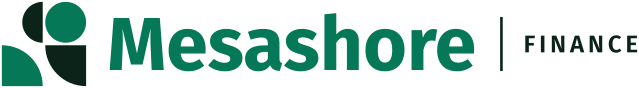 Mesashore Finance